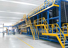 規(guī)范化管理理念