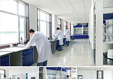 科技化科研創(chuàng)新