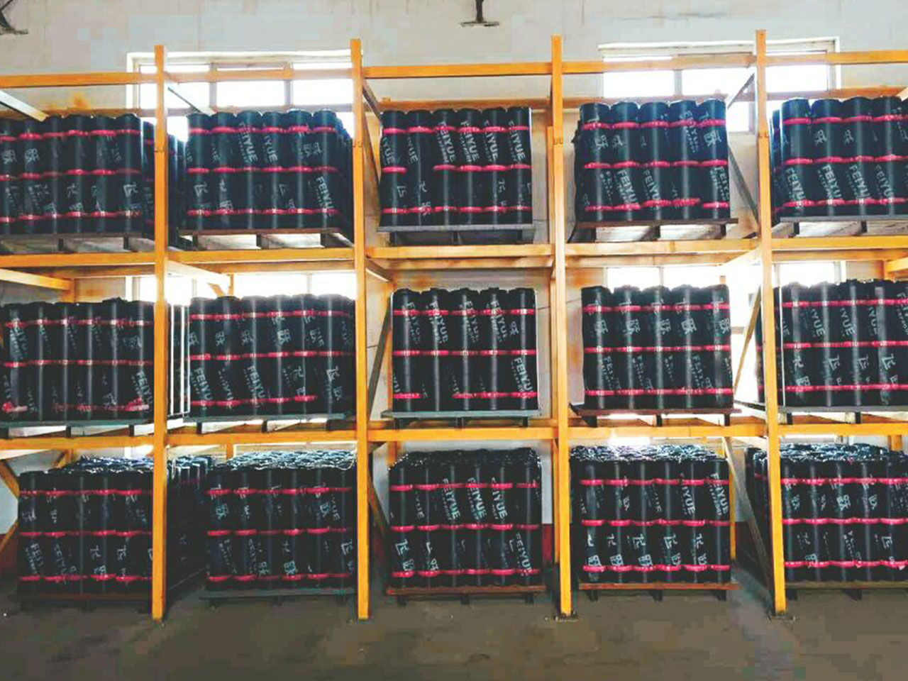 產(chǎn)品多元化，覆蓋廣