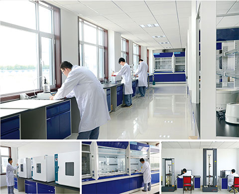 高品質(zhì)防水，品質(zhì)保證